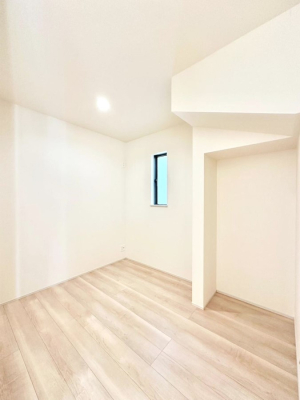 ���̑����� �t���[�R�[�i�[�B���[��e�����[�N�Ȃǂɂ������p���������܂�