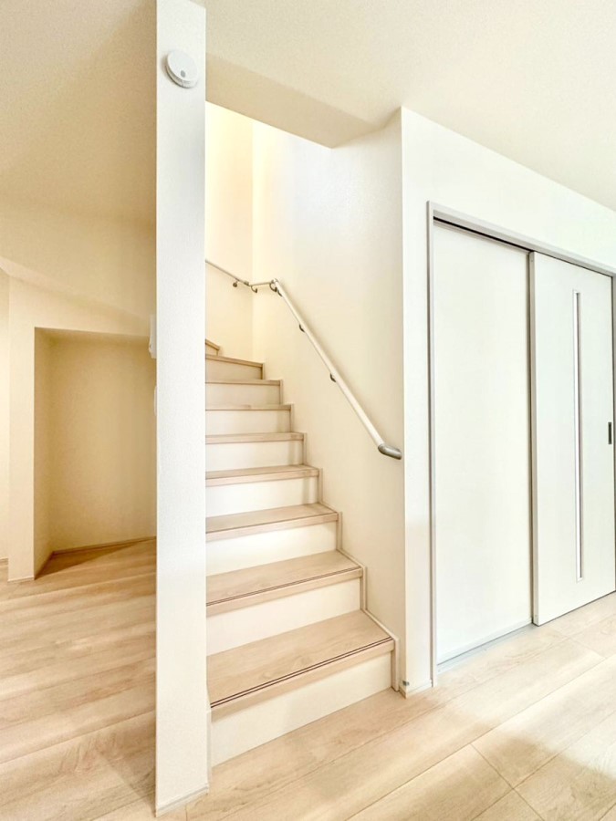 ���̑� �K�i�͎肷��t���Ȃ̂ŏ����Ȃ��q���܂₲����̕������S�ł�  