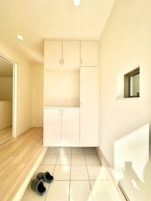 ���� �Ƒ��̋A��₨�q�l�������������}���錺��  