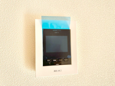 ���̑����� �K��҂���ڂł킩����S�̂s�u���j�^�[�t���C���^�[�z���B 