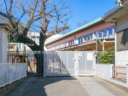 ӊ ctEۈ牀 1260m Ocaۈ珊