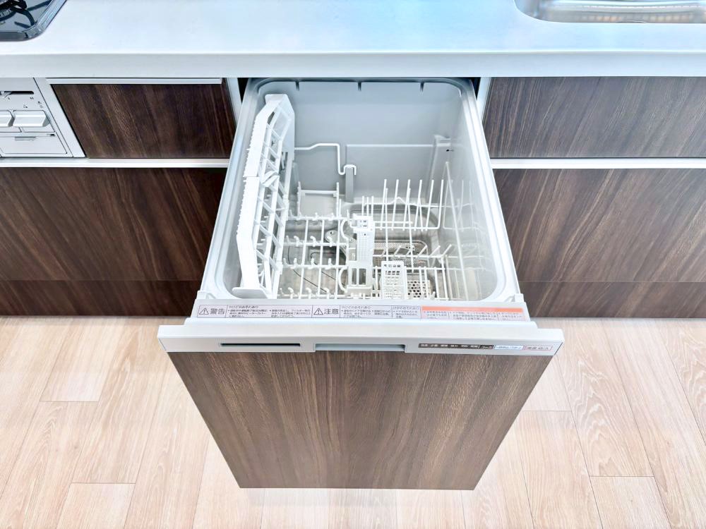 ̑ ʓ|ȂЂÂ͐H@ɂCIƎ̕SāAԂɂCɂƂ肪ł܂B