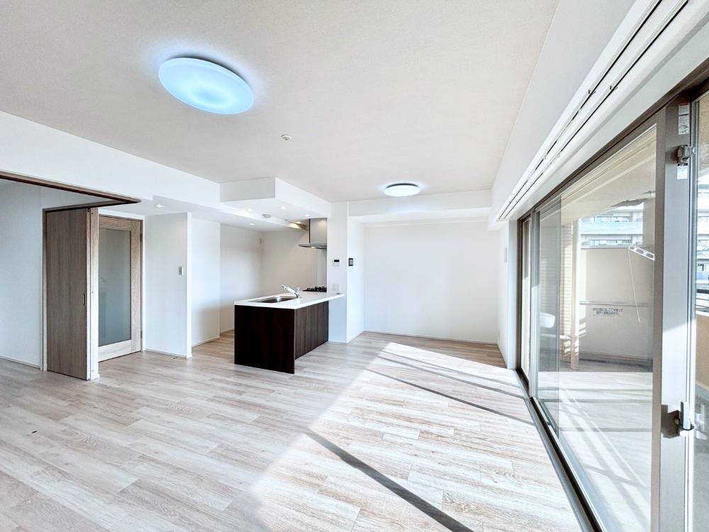 rO ͋Ĉkcj͉Ƒ݂Ȃ̉K