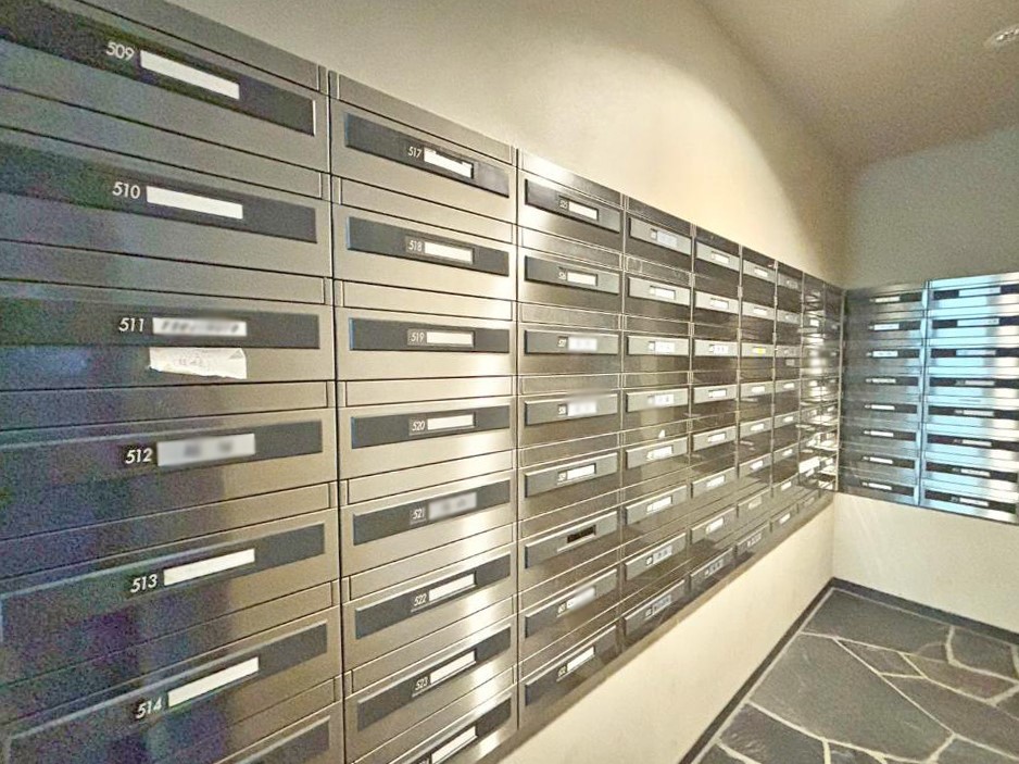 ̑ |Xg̓GgXɂ̂ŉJɔGꂸXւ󂯎܂ˁI