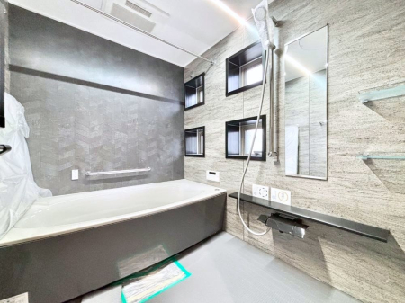 ���� �������������͋C�ł�����肨��������������o�X���[��