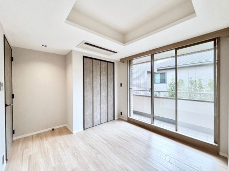 ���̑����� ������̂₳���������S�n�悢�v���C�x�[�g���[��  