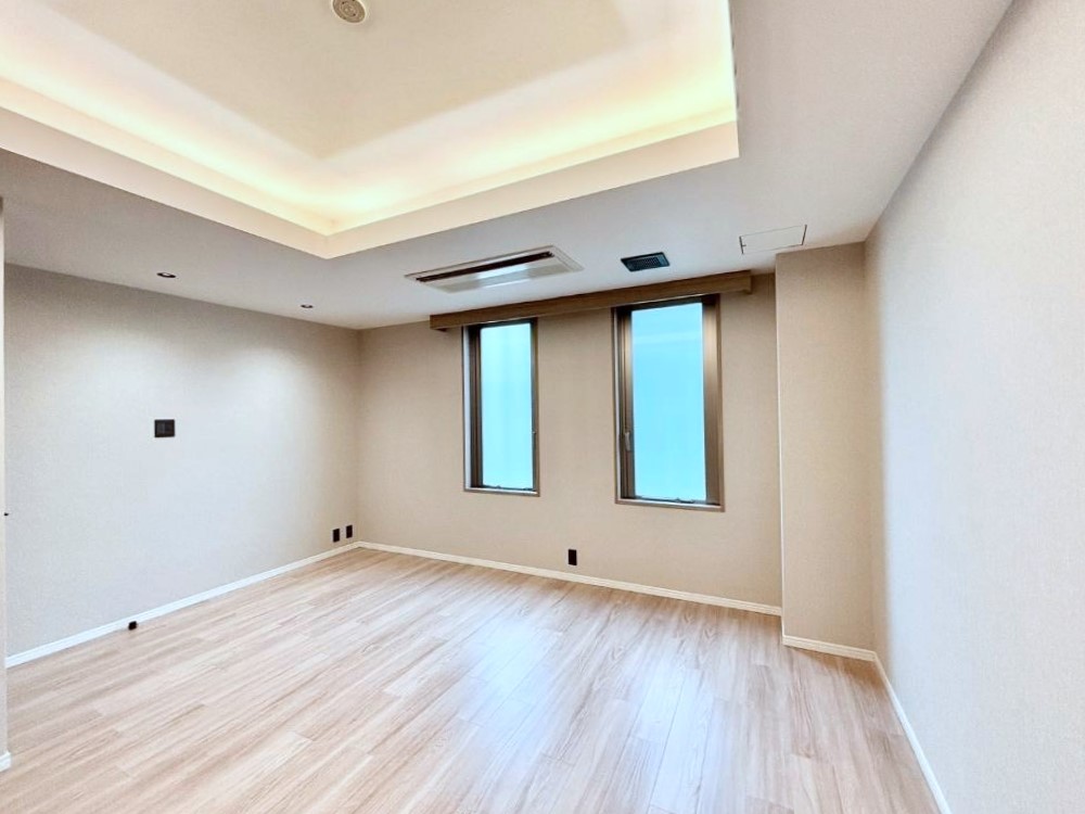 �Q�� �g���₷���`�Ńx�b�g��Ƌ�̒u�����ɂ����邱�Ƃ�����܂���B   