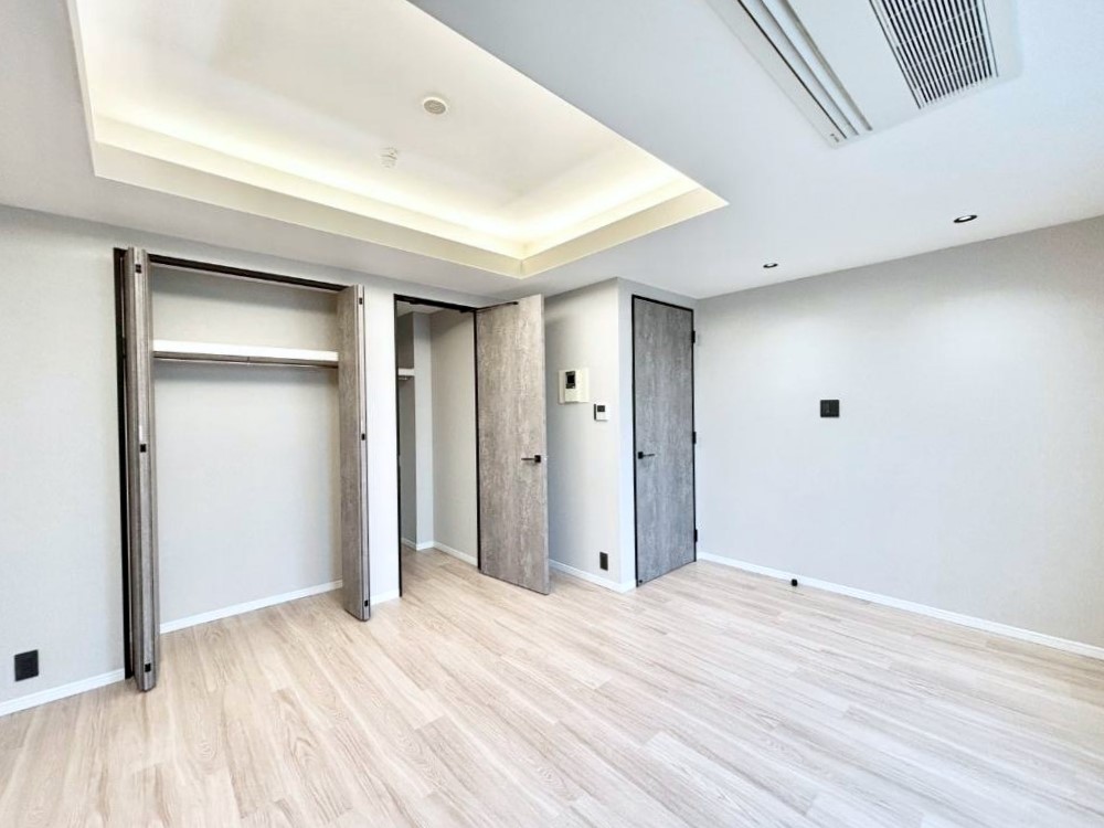 �q������ ���[�X�y�[�X�[���Ŏq�ǂ������ɂ҂�����