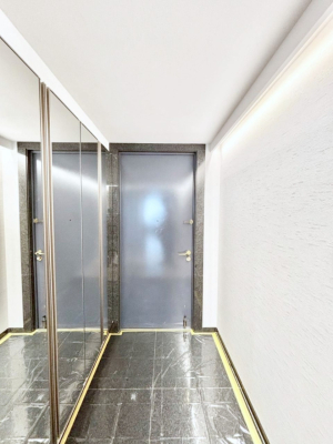 ���� �~���[�t���V���[�Y�{�b�N�X�͂��o�����O�̐g�����Ȃ݃`�F�b�N�ɕ֗�