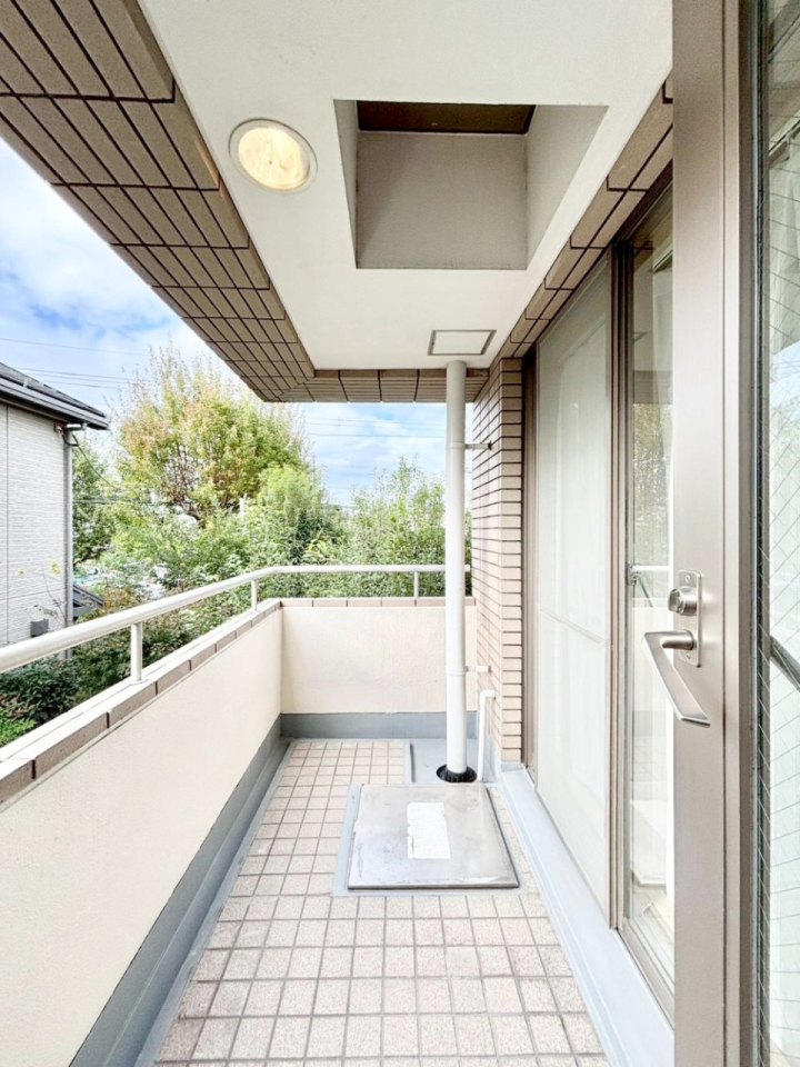 �o���R�j�[ �S�n�悢���������Ȃ��炨���󕨂����������ł�