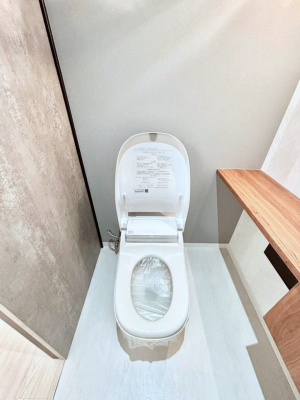 �g�C�� �������̂���g�C�� 