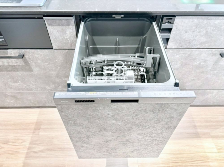 ���̑����� �ʓ|�Ȃ��ЂÂ��͐H��@�ɂ��C���I�Ǝ��̕��S�������āA���Ԃɂ��C�����ɂ���Ƃ肪�ł��܂��B