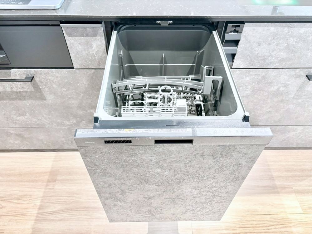 ���̑����� �ʓ|�Ȃ��ЂÂ��͐H��@�ɂ��C���I�Ǝ��̕��S�������āA���Ԃɂ��C�����ɂ���Ƃ肪�ł��܂��B