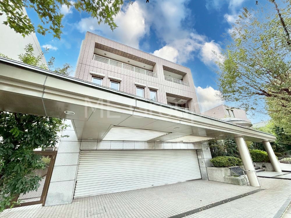 ���n�O�ώʐ^ ��Ƃ肪�Ί�𐶂ސS�n�悢���� 