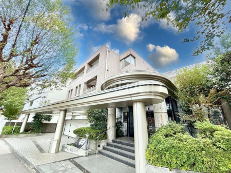 ���n�O�ώʐ^ ����z���ł��Ƒ��̏Ί���P�� 