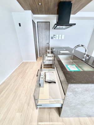 ���̑����� �g���₷����D�悵���X���C�h�����[�^�C�v�I