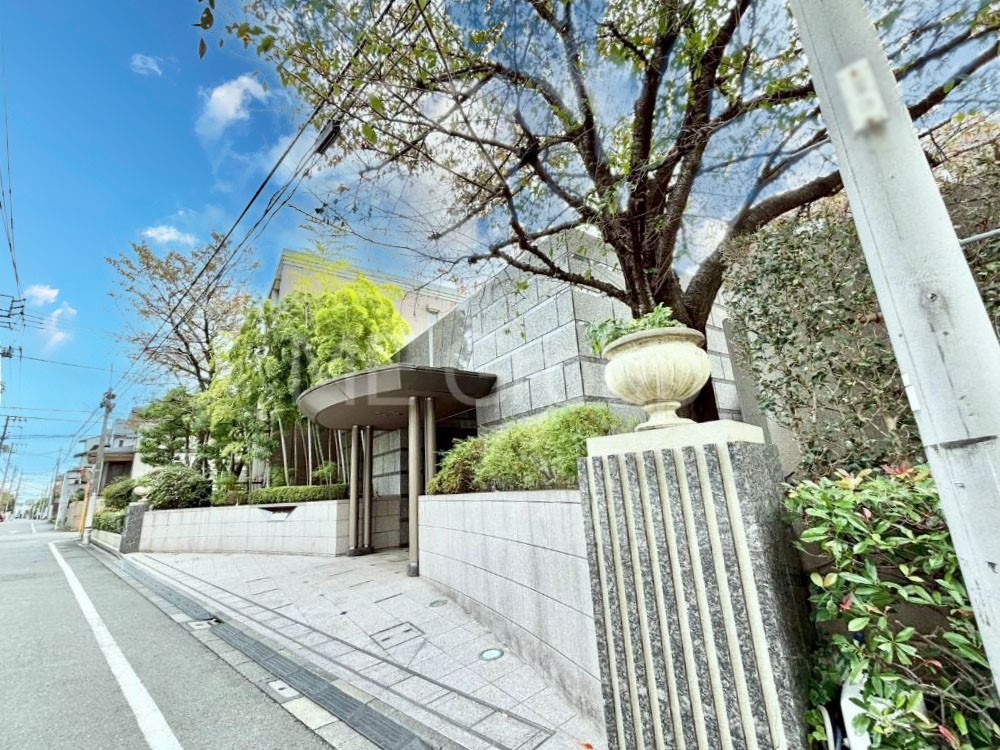 �G���g�����X �O�� �Y��ȃG���g�����X�́A���Z�҂�D�����}������Ă���܂�  