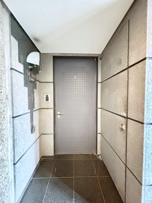 ���� �V���v���ŗ������������͋C�̌��֎���  