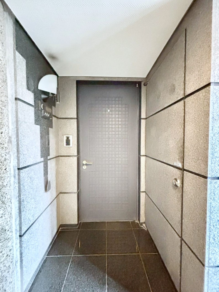 ���� �V���v���ŗ������������͋C�̌��֎���  