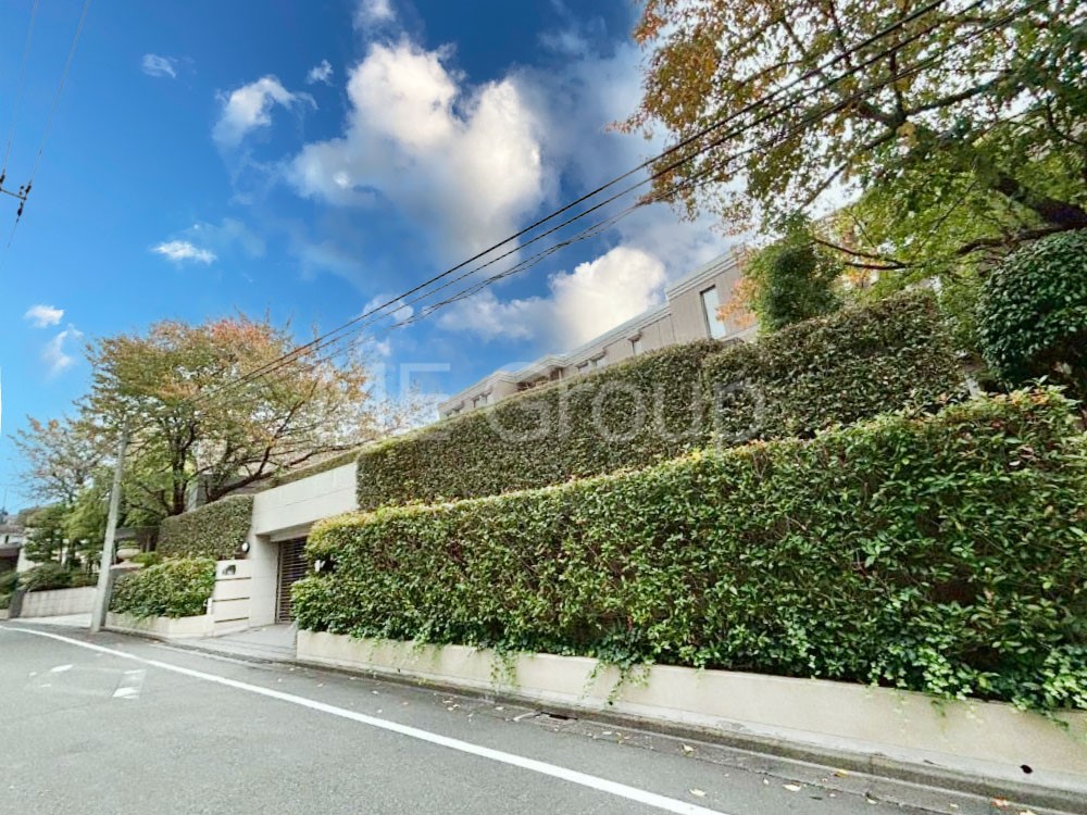 ���n�O�ώʐ^ ��������n�܂�V�����������������܂�