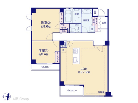  �}�ʂƈقȂ�ꍇ�͌�����D��