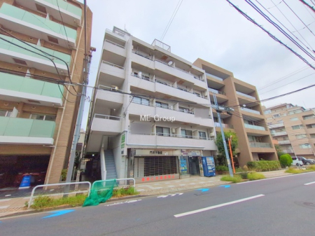 ���n�O�ώʐ^ -