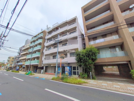 ���n�O�ώʐ^ -