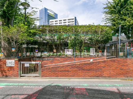 ���ӊ� �c�t���E�ۈ牀 500m �O�������ۈ牀