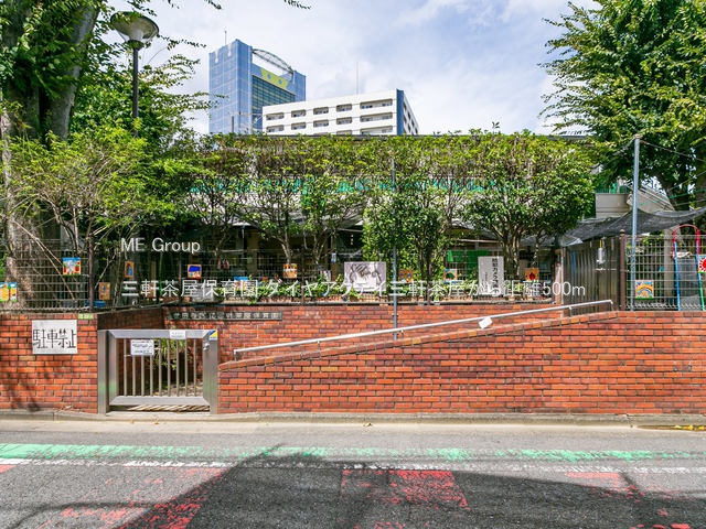 ���ӊ� �c�t���E�ۈ牀 500m �O�������ۈ牀