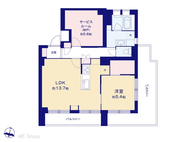  �}�ʂƈقȂ�ꍇ�͌�����D��