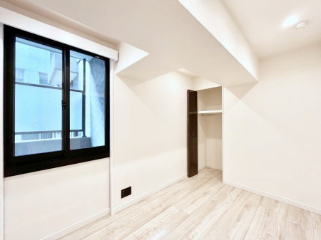 Q [[Ă̂ŋZXy[XLXg܂  