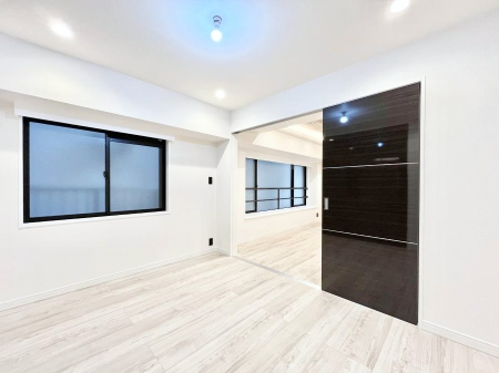 ̑ rOאڂ̗m͊JărỎƂĂg܂