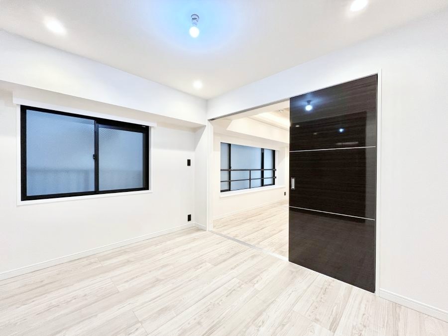 ̑ rOאڂ̗m͊JărỎƂĂg܂