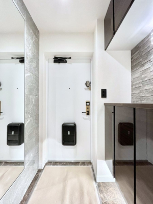  [͂̍V[Y{bNXŃXbLIƑ₨qlC悭o}