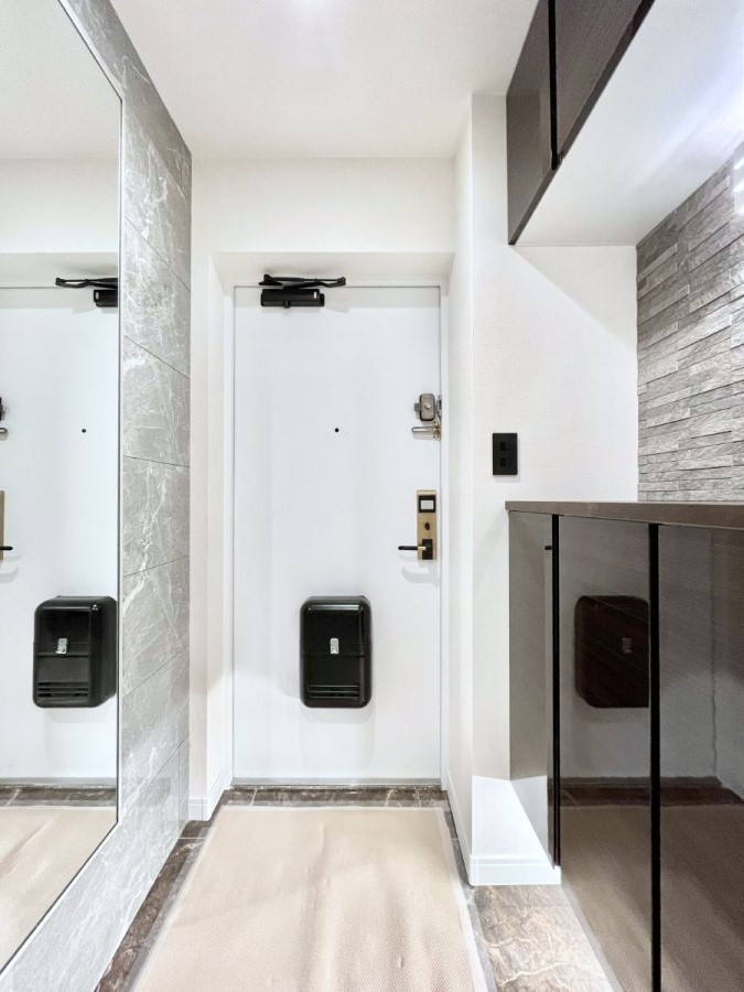  [͂̍V[Y{bNXŃXbLIƑ₨qlC悭o}