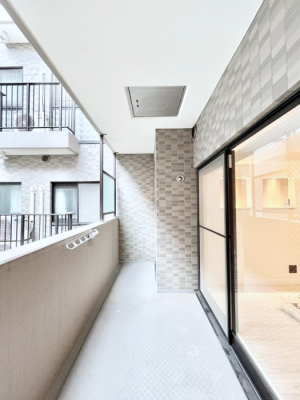 oRj[ Sn悢Ȃ炨󕨂ł