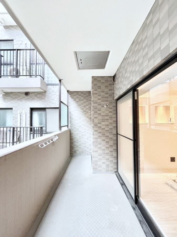 oRj[ Sn悢Ȃ炨󕨂ł