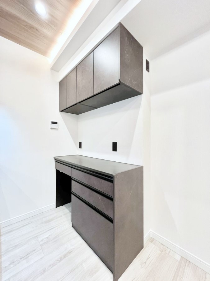 ̑ Jbv{[hW@LXXy[Xł₷Lb`ł  