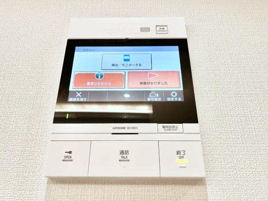 ̑ K҂ڂł킩Ŝsuj^[tC^[zB   