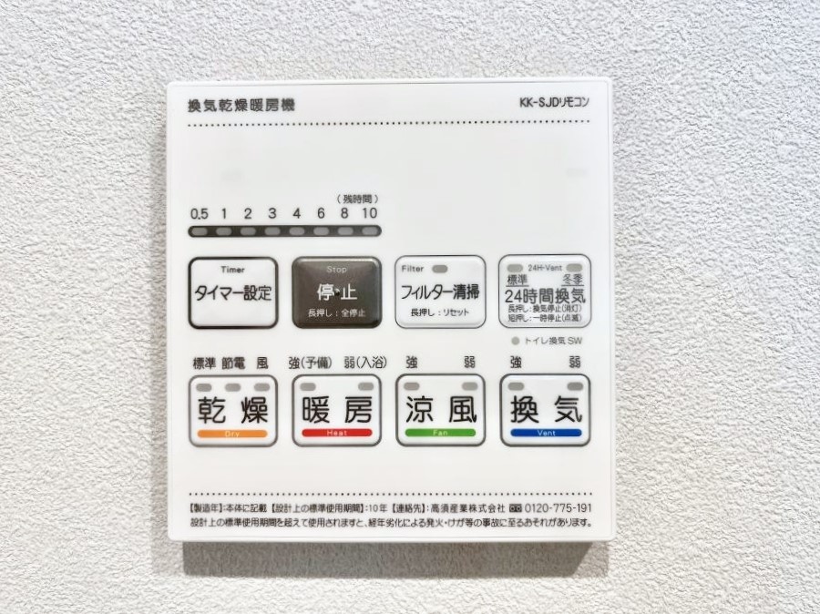 ̑ g[C@tȂ̂ŁAVĈSI