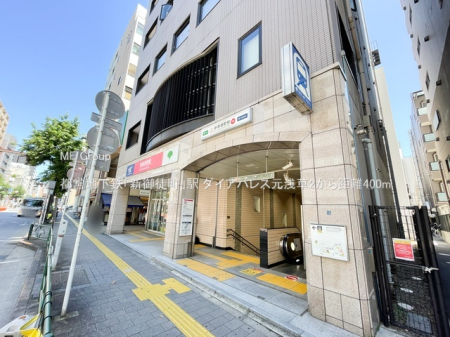 ӊ w 400m scnSuVkvw