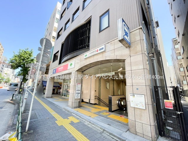 ӊ w 400m scnSuVkvw