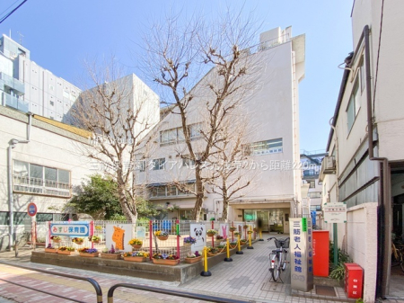 ӊ ctEۈ牀 220m Oؕۈ牀