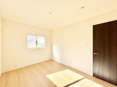 �q������ ������̂₳���������S�n�悢�v���C�x�[�g���[��