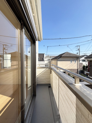 �o���R�j�[ ���ʂ��̗ǂ��o���R�j�[