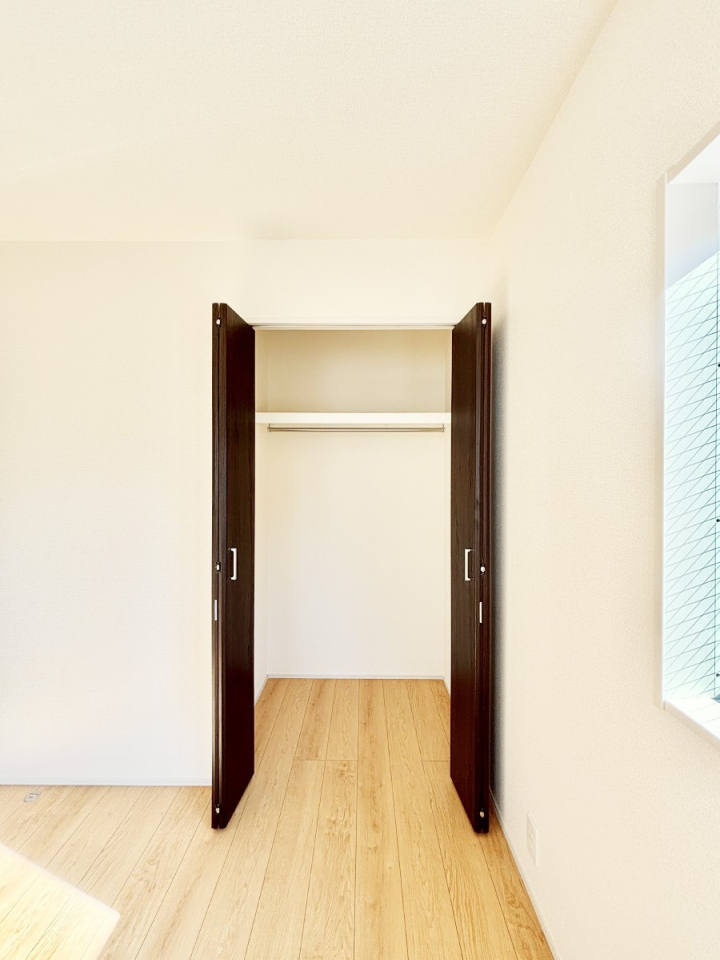 ���[ �S�����N���[�[�b�g�t��