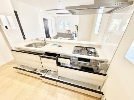 ���̑����� �g���₷����D�悵���X���C�h�����[�^�C�v�I