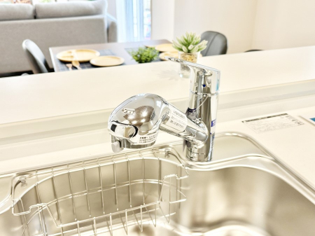 ���̑����� ���ł������Ȃ��������������B��̐����Ő������Ə򐅂��g�������B