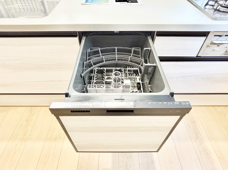 ���̑����� �ʓ|�Ȃ��ЂÂ��͐H��@�ɂ��C���I�Ǝ��̕��S�������āA���Ԃɂ��C�����ɂ���Ƃ肪�ł��܂��B