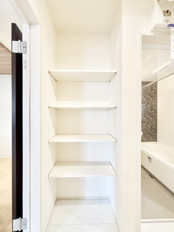 ���̑����� ���I�t�����ʎ����[